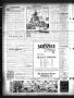 Thumbnail image of item number 2 in: 'Brenham Banner-Press (Brenham, Tex.), Vol. 50, No. 276, Ed. 1 Thursday, February 15, 1934'.