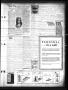 Thumbnail image of item number 3 in: 'Brenham Banner-Press (Brenham, Tex.), Vol. 50, No. 276, Ed. 1 Thursday, February 15, 1934'.