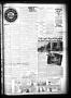 Thumbnail image of item number 3 in: 'Brenham Banner-Press (Brenham, Tex.), Vol. 46, No. 4, Ed. 1 Monday, April 1, 1929'.