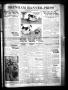 Newspaper: Brenham Banner-Press (Brenham, Tex.), Vol. 46, No. 141, Ed. 1 Monday,…