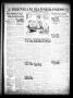 Newspaper: Brenham Banner-Press (Brenham, Tex.), Vol. 48, No. 69, Ed. 1 Wednesda…
