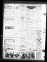 Thumbnail image of item number 2 in: 'Brenham Banner-Press (Brenham, Tex.), Vol. 52, No. 4, Ed. 1 Saturday, March 30, 1935'.