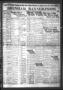 Primary view of Brenham Banner-Press (Brenham, Tex.), Vol. 43, No. 289, Ed. 1 Wednesday, March 9, 1927