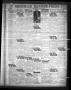 Newspaper: Brenham Banner-Press (Brenham, Tex.), Vol. 49, No. 46, Ed. 1 Friday, …