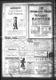 Thumbnail image of item number 4 in: 'Brenham Banner-Press (Brenham, Tex.), Vol. 43, No. 150, Ed. 1 Thursday, September 23, 1926'.