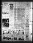 Thumbnail image of item number 2 in: 'Brenham Banner-Press (Brenham, Tex.), Vol. 52, No. 135, Ed. 1 Saturday, August 31, 1935'.