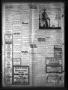 Thumbnail image of item number 4 in: 'Brenham Banner-Press (Brenham, Tex.), Vol. 52, No. 135, Ed. 1 Saturday, August 31, 1935'.