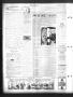 Thumbnail image of item number 2 in: 'Brenham Banner-Press (Brenham, Tex.), Vol. 52, No. 105, Ed. 1 Saturday, July 27, 1935'.
