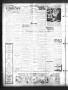 Thumbnail image of item number 4 in: 'Brenham Banner-Press (Brenham, Tex.), Vol. 52, No. 105, Ed. 1 Saturday, July 27, 1935'.