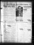 Newspaper: Brenham Banner-Press (Brenham, Tex.), Vol. 52, No. 48, Ed. 1 Tuesday,…
