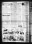 Thumbnail image of item number 2 in: 'Brenham Banner-Press (Brenham, Tex.), Vol. 47, No. 135, Ed. 1 Wednesday, September 3, 1930'.