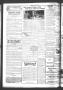 Thumbnail image of item number 2 in: 'Brenham Banner-Press (Brenham, Tex.), Vol. 44, No. 66, Ed. 1 Monday, June 13, 1927'.