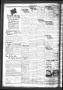 Thumbnail image of item number 4 in: 'Brenham Banner-Press (Brenham, Tex.), Vol. 44, No. 66, Ed. 1 Monday, June 13, 1927'.