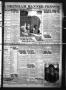 Newspaper: Brenham Banner-Press (Brenham, Tex.), Vol. 47, No. 87, Ed. 1 Tuesday,…