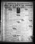 Newspaper: Brenham Banner-Press (Brenham, Tex.), Vol. 49, No. 40, Ed. 1 Friday, …