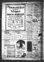 Thumbnail image of item number 4 in: 'Brenham Banner-Press (Brenham, Tex.), Vol. 43, No. 146, Ed. 1 Saturday, September 18, 1926'.