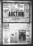 Thumbnail image of item number 3 in: 'Brenham Banner-Press (Brenham, Tex.), Vol. 43, No. 186, Ed. 1 Thursday, November 4, 1926'.