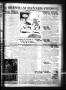 Newspaper: Brenham Banner-Press (Brenham, Tex.), Vol. 47, No. 50, Ed. 1 Saturday…