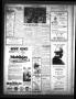 Thumbnail image of item number 4 in: 'Brenham Banner-Press (Brenham, Tex.), Vol. 49, No. 146, Ed. 1 Thursday, September 15, 1932'.