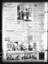 Thumbnail image of item number 2 in: 'Brenham Banner-Press (Brenham, Tex.), Vol. 50, No. 258, Ed. 1 Thursday, January 25, 1934'.