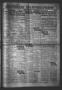 Newspaper: Brenham Banner-Press (Brenham, Tex.), Vol. 44, No. 15, Ed. 1 Wednesda…