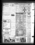Thumbnail image of item number 2 in: 'Brenham Banner-Press (Brenham, Tex.), Vol. 52, No. 3, Ed. 1 Friday, March 29, 1935'.