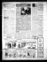 Thumbnail image of item number 2 in: 'Brenham Banner-Press (Brenham, Tex.), Vol. 47, No. 255, Ed. 1 Saturday, January 24, 1931'.