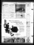 Thumbnail image of item number 2 in: 'Brenham Banner-Press (Brenham, Tex.), Vol. 52, No. 19, Ed. 1 Wednesday, April 17, 1935'.