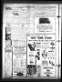 Thumbnail image of item number 4 in: 'Brenham Banner-Press (Brenham, Tex.), Vol. 52, No. 19, Ed. 1 Wednesday, April 17, 1935'.
