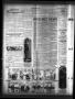 Thumbnail image of item number 2 in: 'Brenham Banner-Press (Brenham, Tex.), Vol. 52, No. 129, Ed. 1 Saturday, August 24, 1935'.