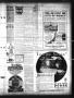 Thumbnail image of item number 3 in: 'Brenham Banner-Press (Brenham, Tex.), Vol. 50, No. 306, Ed. 1 Thursday, March 22, 1934'.