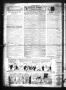 Thumbnail image of item number 2 in: 'Brenham Banner-Press (Brenham, Tex.), Vol. 47, No. 103, Ed. 1 Saturday, July 26, 1930'.