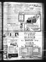 Thumbnail image of item number 3 in: 'Brenham Banner-Press (Brenham, Tex.), Vol. 47, No. 125, Ed. 1 Thursday, August 21, 1930'.