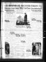 Newspaper: Brenham Banner-Press (Brenham, Tex.), Vol. 52, No. 53, Ed. 1 Monday, …
