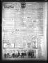 Thumbnail image of item number 2 in: 'Brenham Banner-Press (Brenham, Tex.), Vol. 49, No. 74, Ed. 1 Wednesday, June 22, 1932'.