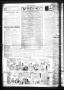 Thumbnail image of item number 2 in: 'Brenham Banner-Press (Brenham, Tex.), Vol. 47, No. 123, Ed. 1 Tuesday, August 19, 1930'.