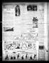 Thumbnail image of item number 2 in: 'Brenham Banner-Press (Brenham, Tex.), Vol. 48, No. 53, Ed. 1 Friday, May 29, 1931'.