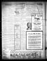 Thumbnail image of item number 4 in: 'Brenham Banner-Press (Brenham, Tex.), Vol. 48, No. 53, Ed. 1 Friday, May 29, 1931'.
