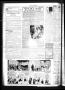 Thumbnail image of item number 2 in: 'Brenham Banner-Press (Brenham, Tex.), Vol. 47, No. 56, Ed. 1 Saturday, May 31, 1930'.