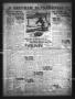 Thumbnail image of item number 1 in: 'Brenham Banner-Press (Brenham, Tex.), Vol. 48, No. 260, Ed. 1 Monday, February 1, 1932'.