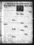 Newspaper: Brenham Banner-Press (Brenham, Tex.), Vol. 51, No. 52, Ed. 1 Friday, …