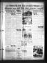 Newspaper: Brenham Banner-Press (Brenham, Tex.), Vol. 52, No. 140, Ed. 1 Friday,…