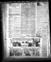 Thumbnail image of item number 2 in: 'Brenham Banner-Press (Brenham, Tex.), Vol. 47, No. 173, Ed. 1 Thursday, October 16, 1930'.