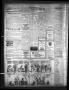 Thumbnail image of item number 2 in: 'Brenham Banner-Press (Brenham, Tex.), Vol. 49, No. 30, Ed. 1 Monday, May 2, 1932'.