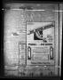 Thumbnail image of item number 4 in: 'Brenham Banner-Press (Brenham, Tex.), Vol. 49, No. 30, Ed. 1 Monday, May 2, 1932'.