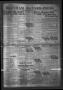 Thumbnail image of item number 1 in: 'Brenham Banner-Press (Brenham, Tex.), Vol. 43, No. 116, Ed. 1 Friday, August 13, 1926'.