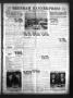 Newspaper: Brenham Banner-Press (Brenham, Tex.), Vol. 52, No. 211, Ed. 1 Friday,…