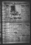 Newspaper: Brenham Banner-Press (Brenham, Tex.), Vol. 44, No. 26, Ed. 1 Wednesda…