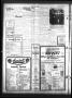 Thumbnail image of item number 4 in: 'Brenham Banner-Press (Brenham, Tex.), Vol. 52, No. 164, Ed. 1 Friday, October 4, 1935'.