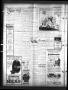 Thumbnail image of item number 4 in: 'Brenham Banner-Press (Brenham, Tex.), Vol. 52, No. 85, Ed. 1 Wednesday, July 3, 1935'.
